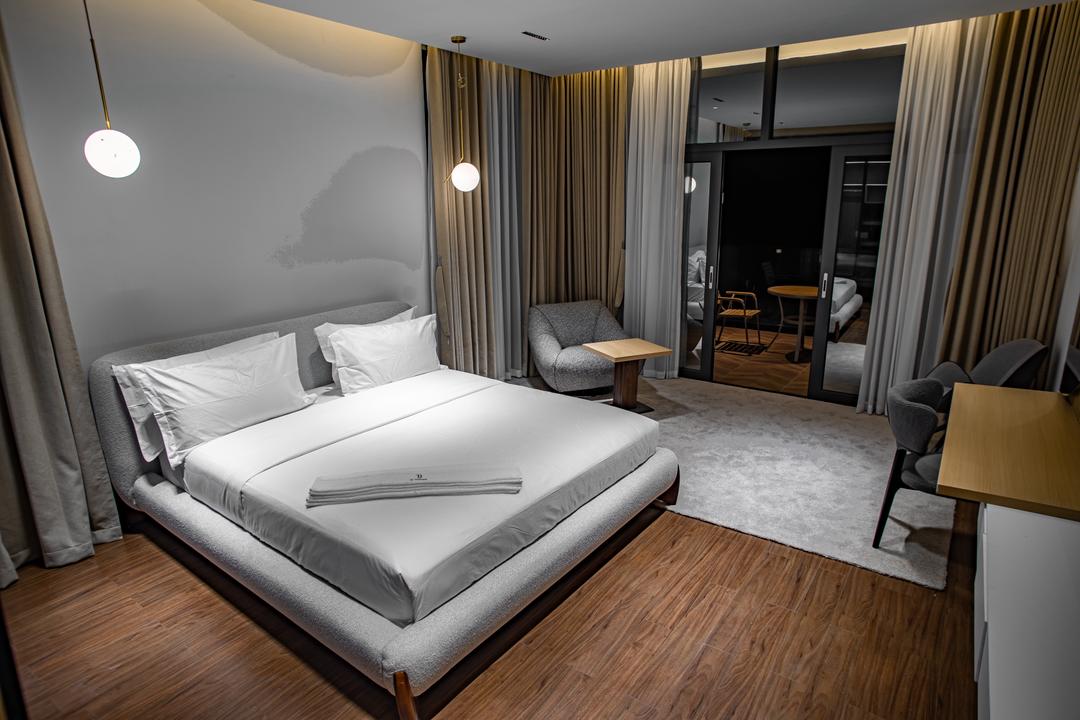 Presidential Suite 10