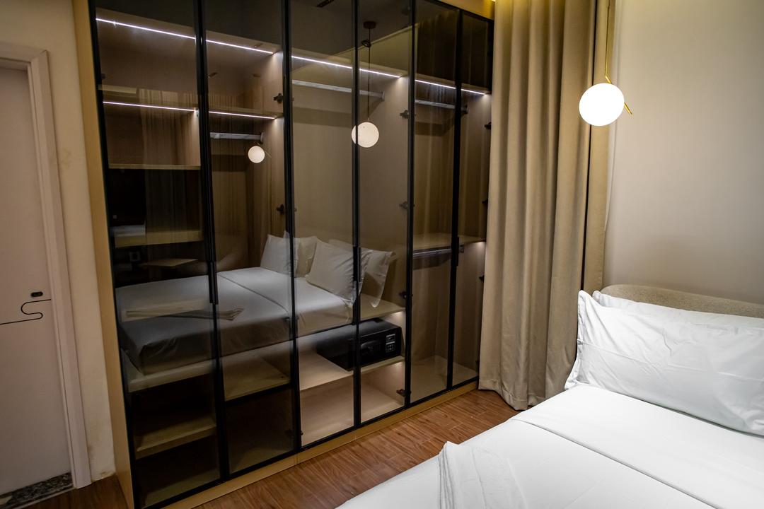 Presidential Suite 14