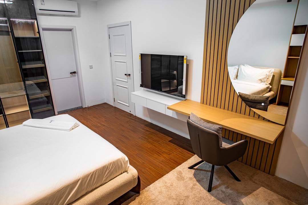 Presidential Suite 2